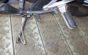 HONDA CBR250R A MC41