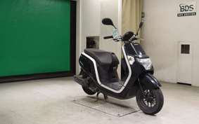 HONDA ﾀﾞﾝｸ 2022 AF78