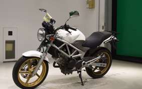 HONDA VTR 250 Gen. 2 MC33