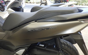 HONDA PCX 160 KF47