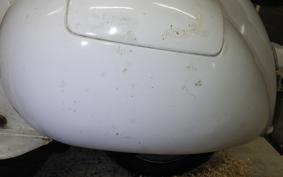 VESPA 125 2024