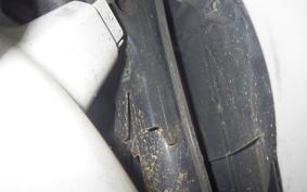 HONDA DIO 110 2023 JF31
