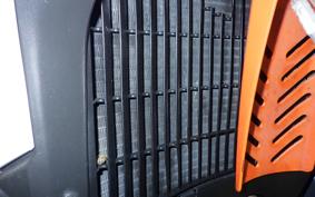 KTM 890 ADVENTURE	 R 2023