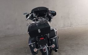 YAMAHA DRAGSTAR 400 CLASSIC 2008 VH01J