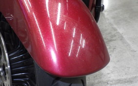 HARLEY FLHRXS 1750 2017