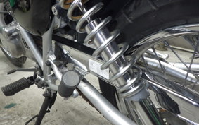 SUZUKI ST250E 2025 NJ4CA