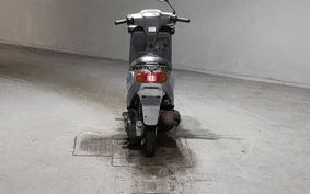 YAMAHA JOG POCHE SA08J