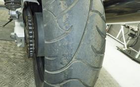 YAMAHA XJR1200 1994 4KG