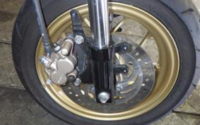 HONDA ｸﾞﾛﾑ 2014 JC61