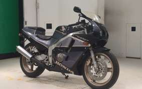 HONDA CBR250R GEN 2 2017 MC19