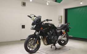 HONDA CB400 SUPER BOLDOR A 2017 NC42