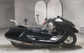 YAMAHA MAXAM 250 SG21J