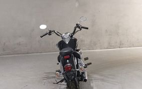 YAMAHA DRAGSTAR 250 VG02J