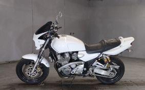 YAMAHA XJR1300 1998 RP01J