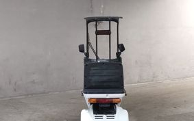 HONDA GYRO TA03