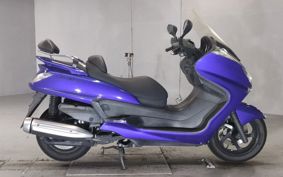 YAMAHA GRAND MAJESTY250 SG15J