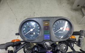 HONDA CB250 N 1993 CB250N