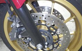 HONDA CB1300SB SUPER BOLDOR 2021 SC54