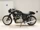 Фото Triumph THRUXTON 900 2014 с японского аукциона