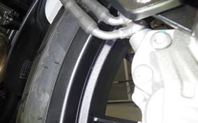 BENELLI BENELLI TNT249S