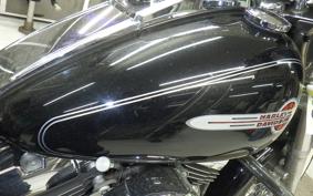 HARLEY FLSTC 1450 2004