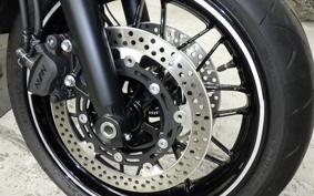 KAWASAKI Z650 RS 2025 ER650R