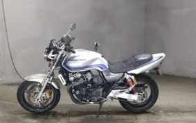 HONDA CB400SFV-1 NC39