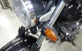 HONDA CB400SF GEN 4 A 2021 NC42