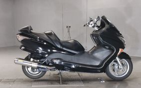HONDA FORZA Z MF08