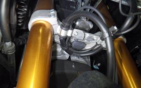 YAMAHA T-MAX 560 T 2024 SJ19J