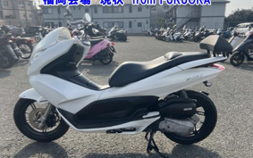 HONDA DIO