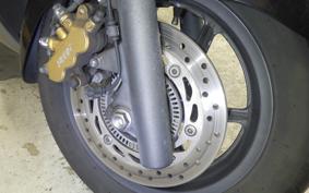 HONDA FORZA ZA 2024 MF10