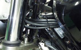 SUZUKI GSX400 IMPULSE 2010 GK7CA