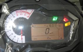 BENELLI BENELLI TRK502X 2025