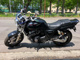 Фото Honda CB400SF 1996 с японского аукциона