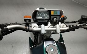 YAMAHA SEROW 225 DG08J