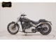 Фото Harley FXBR1920 2026 с японского аукциона
