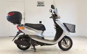 YAMAHA JOG Gen.5