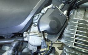 HONDA XR230 MD36