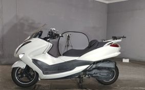 YAMAHA MAJESTY 250 SG20J