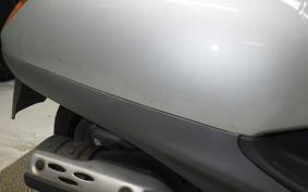 HONDA LEAD 100 JF06
