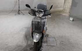 HONDA LEAD 110 JF19