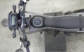 KAWASAKI KLX230SM LX232A