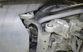 YAMAHA AXIS 125 Z 2000 SED7J