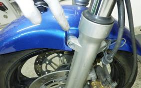 HONDA CB400SF VTEC K NC42