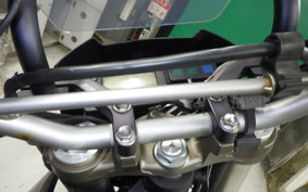 KAWASAKI KLX250 2024 LX250E