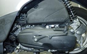 HONDA TACT-4ﾍﾞｰｼｯｸ AF79