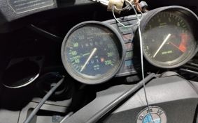 BMW R100RT 1990 7698