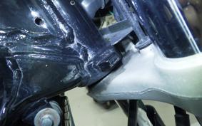 HONDA CB1300SF SUPER FOUR 2003 SC54