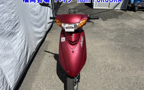 YAMAHA JOG-5